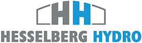 Hesselberg Hydro