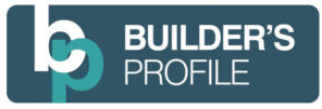 Builder's Profile