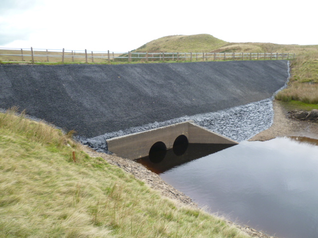 Llyn Aled